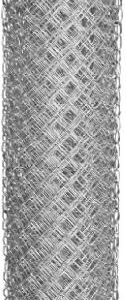 Chain Link Fencing & Accessories