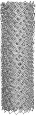 Chain Link Fencing & Accessories