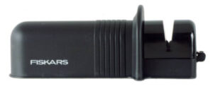 Blade Sharpeners