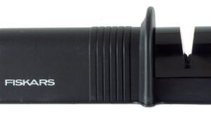 Blade Sharpeners