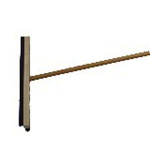 Driveway & Roof Tools