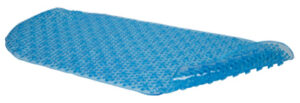 Bath Mats