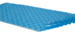 Bath Mats