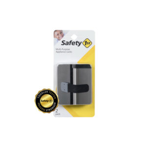 Child Safety