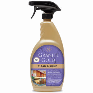 Granite Cleaners