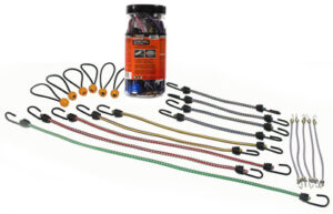 Bungee Cords