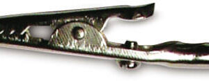 Battery Terminals & Accessories
