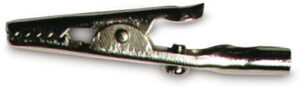 Battery Terminals & Accessories