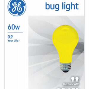 Bug Lights