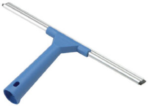 Squeegees