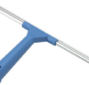 Squeegees
