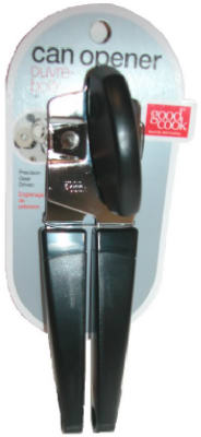 Can Openers
