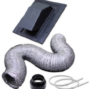Ventilation