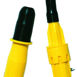Light Bulb Changers