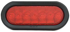 Trailer Lights