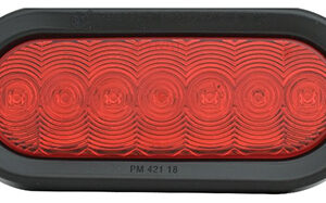Trailer Lights