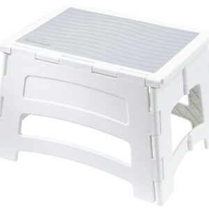 Step Stools