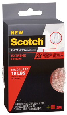 Velcro Brand Fasteners