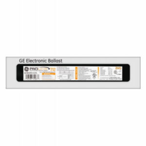 Circuit Breakers & Fuses