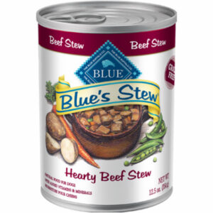 Dog Food