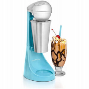 Ice Cream / Snow Cone Makers