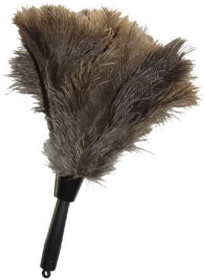 Dusters & Cleaning Cloths