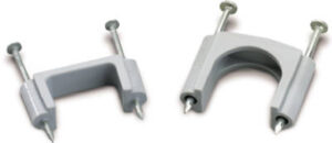 Electrical Staples