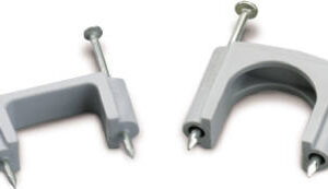 Electrical Staples
