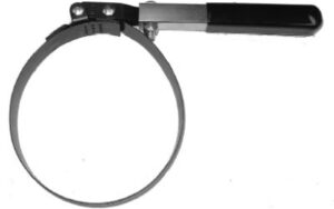 Oil Filter Wrenches