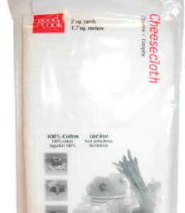 Canning Supplies