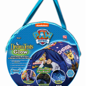 Kids & Pets