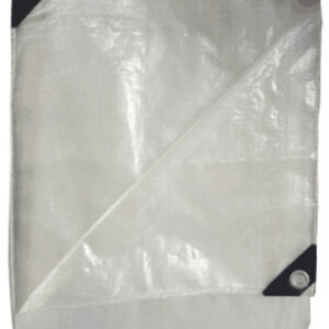 Farm Tarps & Covers