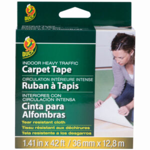 Tape