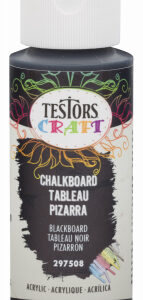 Craft Paint