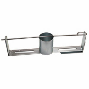Joint Tape & Compound