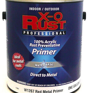 Primers