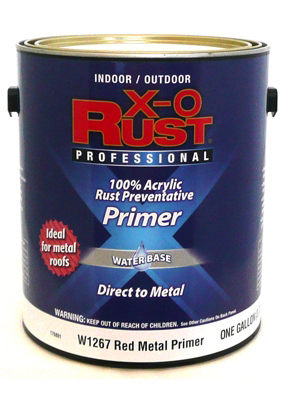 Primers
