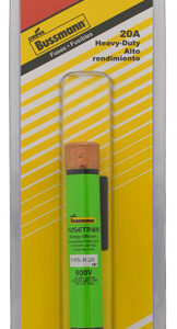 Fuses