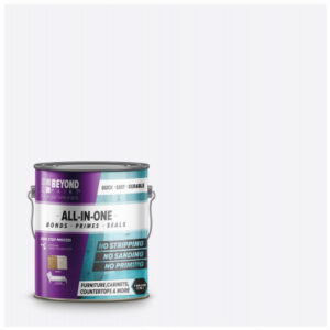 Interior Paint
