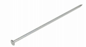Gutter Systems