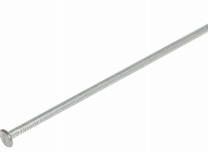 Gutter Systems
