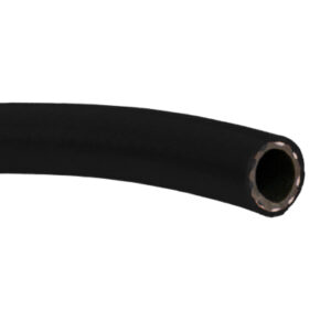Dishwasher Hoses & Connectors