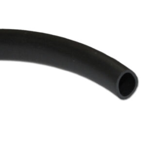 Washing Machine Hoses