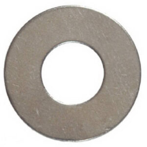 Washers