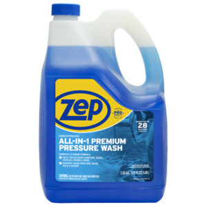 Driveway Cleaners