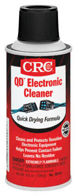 Parts Cleaners & Solvents