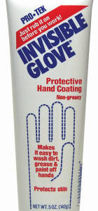 Hand Cleaners