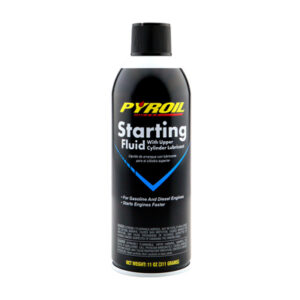 Starting Fluid, 11-oz.