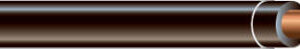 Solid Building Wire