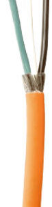 Service Cord